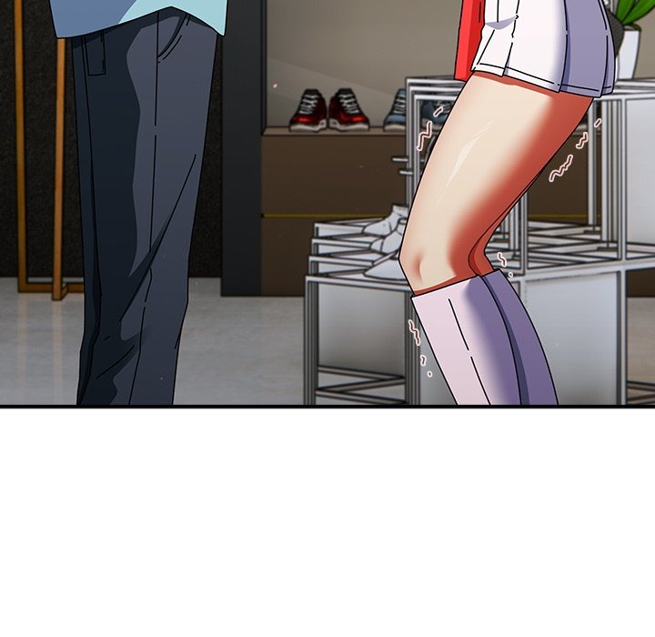 Take a Photo of Me Chap Chapter 19-Take a Photo of Me - Next Chap 20