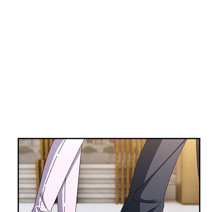 Take a Photo of Me Chap Chapter 19-Take a Photo of Me - Next Chap 20