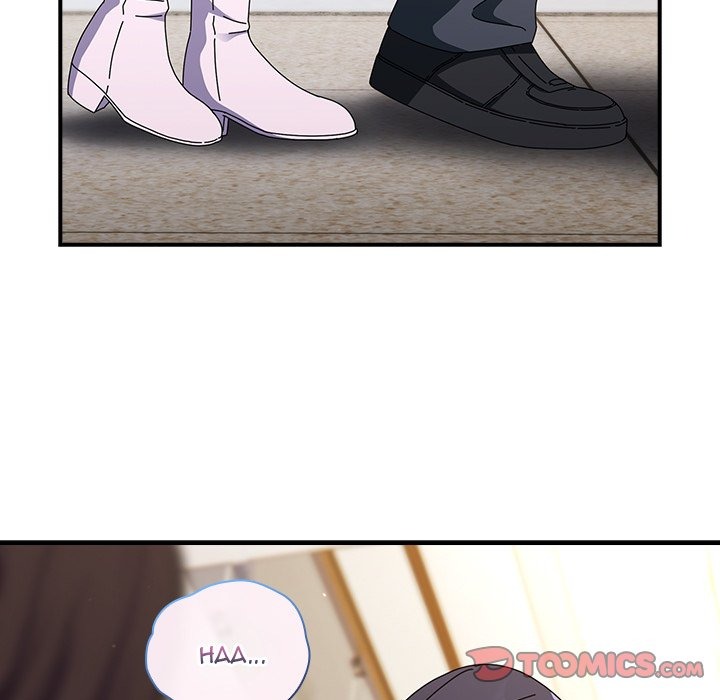 Take a Photo of Me Chap Chapter 19-Take a Photo of Me - Next Chap 20