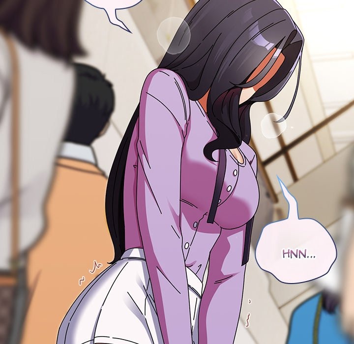 Take a Photo of Me Chap Chapter 19-Take a Photo of Me - Next Chap 20