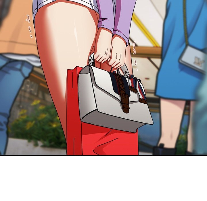 Take a Photo of Me Chap Chapter 19-Take a Photo of Me - Next Chap 20