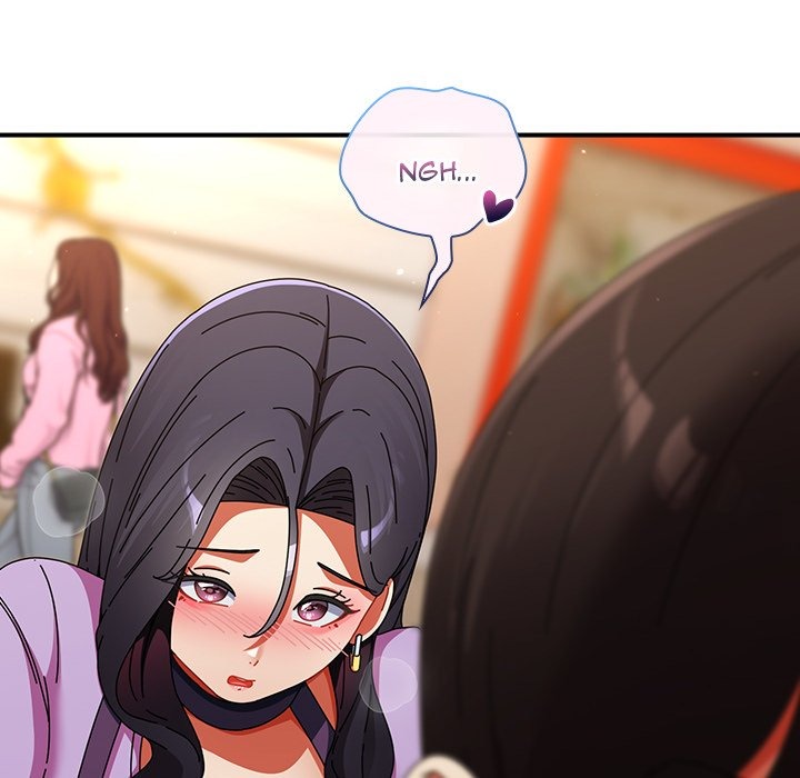 Take a Photo of Me Chap Chapter 19-Take a Photo of Me - Next Chap 20