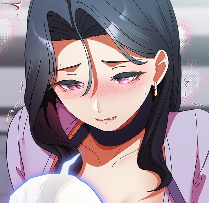 Take a Photo of Me Chap Chapter 19-Take a Photo of Me - Next Chap 20