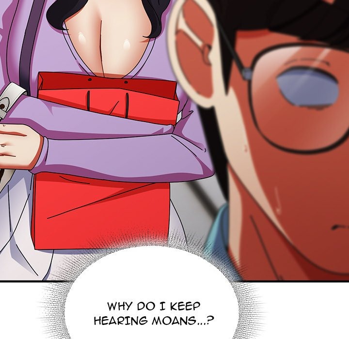 Take a Photo of Me Chap Chapter 19-Take a Photo of Me - Next Chap 20