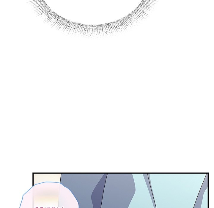 Take a Photo of Me Chap Chapter 19-Take a Photo of Me - Next Chap 20