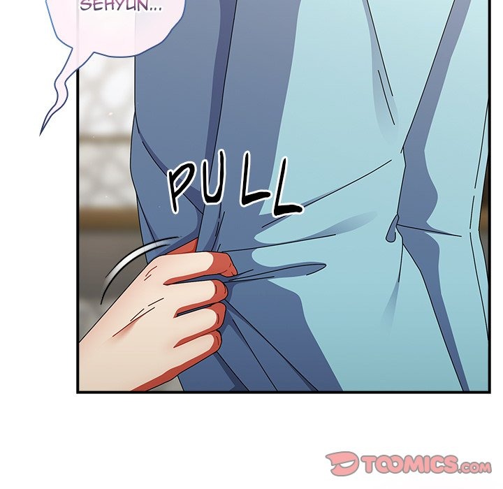 Take a Photo of Me Chap Chapter 19-Take a Photo of Me - Next Chap 20