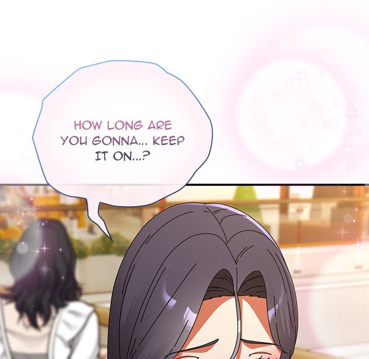 Take a Photo of Me Chap Chapter 19-Take a Photo of Me - Next Chap 20