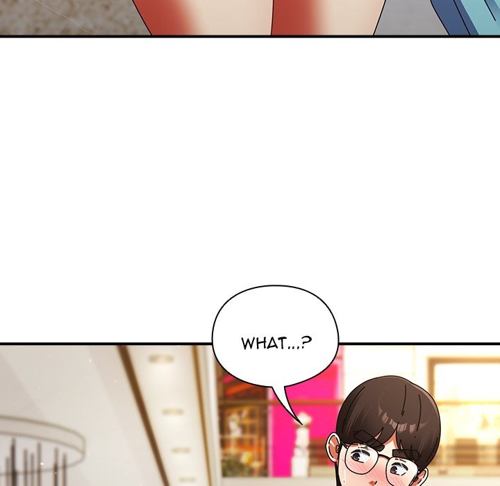 Take a Photo of Me Chap Chapter 19-Take a Photo of Me - Next Chap 20