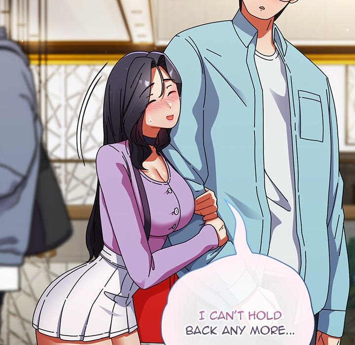 Take a Photo of Me Chap Chapter 19-Take a Photo of Me - Next Chap 20