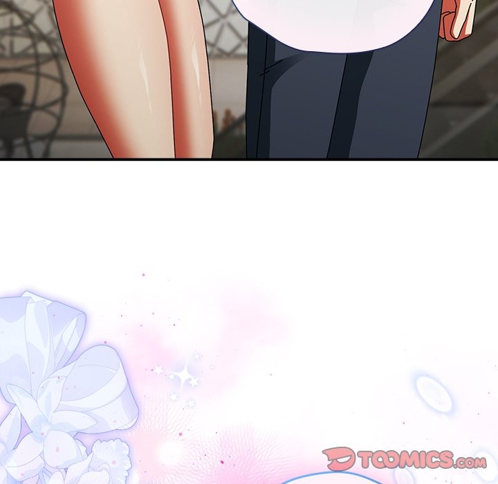 Take a Photo of Me Chap Chapter 19-Take a Photo of Me - Next Chap 20