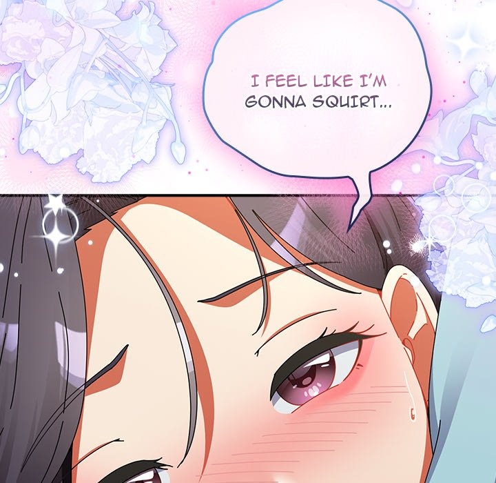 Take a Photo of Me Chap Chapter 19-Take a Photo of Me - Next Chap 20