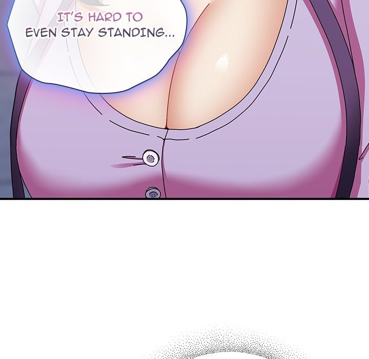 Take a Photo of Me Chap Chapter 19-Take a Photo of Me - Next Chap 20