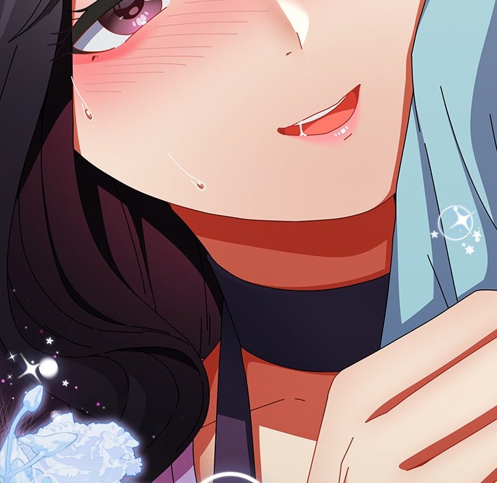 Take a Photo of Me Chap Chapter 19-Take a Photo of Me - Next Chap 20