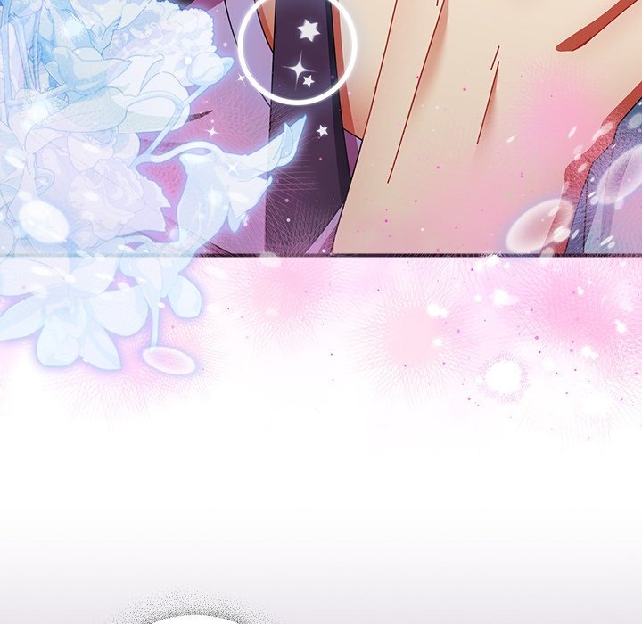 Take a Photo of Me Chap Chapter 19-Take a Photo of Me - Next Chap 20