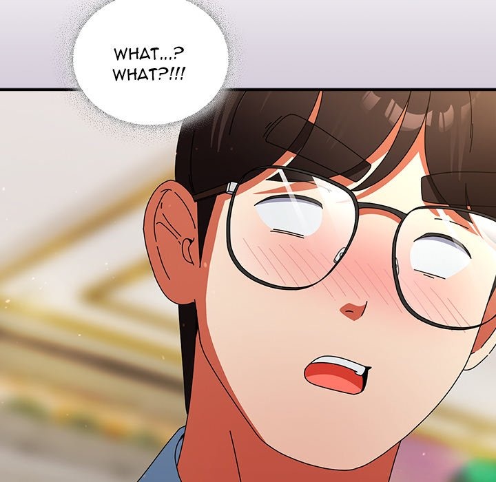 Take a Photo of Me Chap Chapter 19-Take a Photo of Me - Next Chap 20