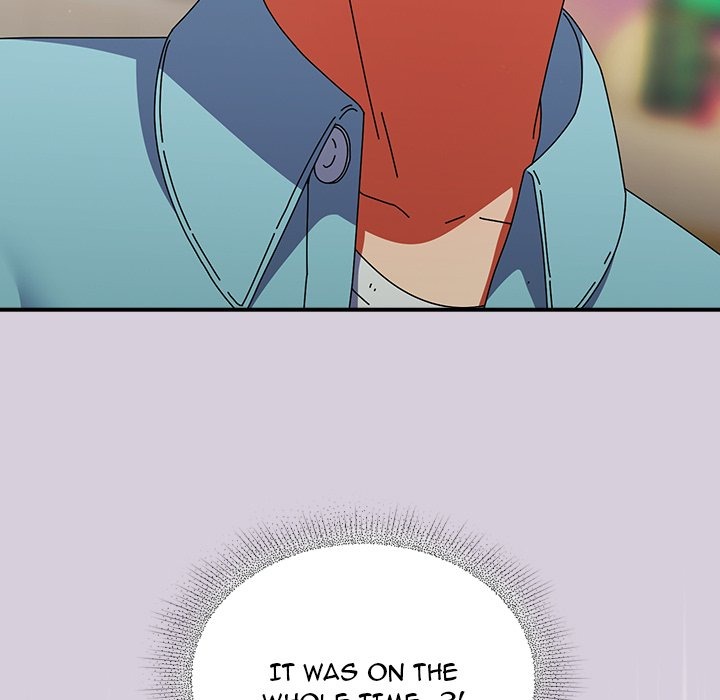 Take a Photo of Me Chap Chapter 19-Take a Photo of Me - Next Chap 20