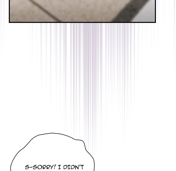 Take a Photo of Me Chap Chapter 19-Take a Photo of Me - Next Chap 20