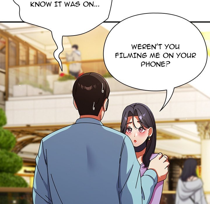 Take a Photo of Me Chap Chapter 19-Take a Photo of Me - Next Chap 20