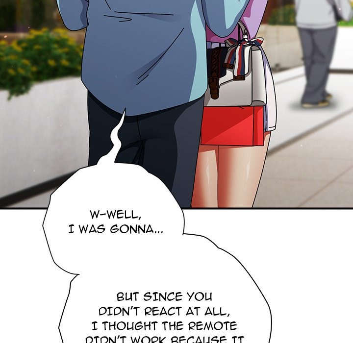 Take a Photo of Me Chap Chapter 19-Take a Photo of Me - Next Chap 20