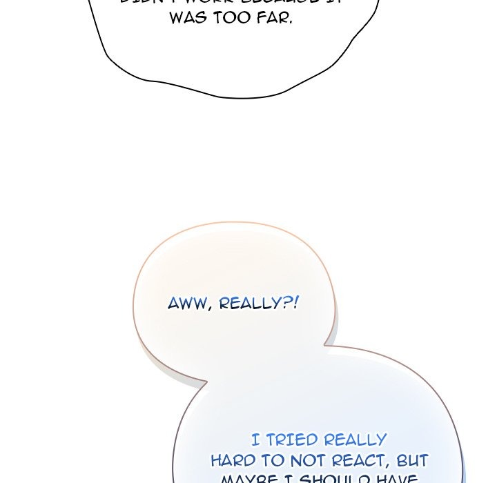 Take a Photo of Me Chap Chapter 19-Take a Photo of Me - Next Chap 20