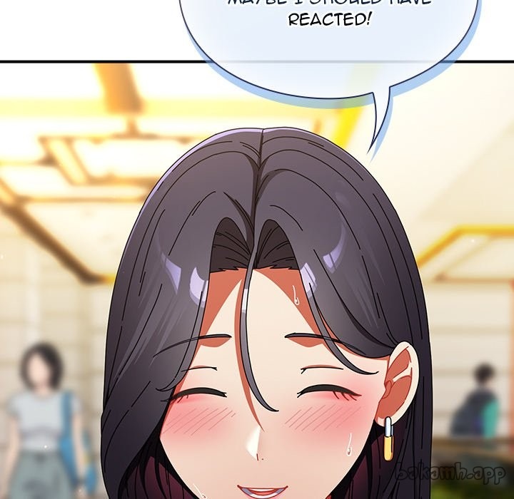 Take a Photo of Me Chap Chapter 19-Take a Photo of Me - Next Chap 20