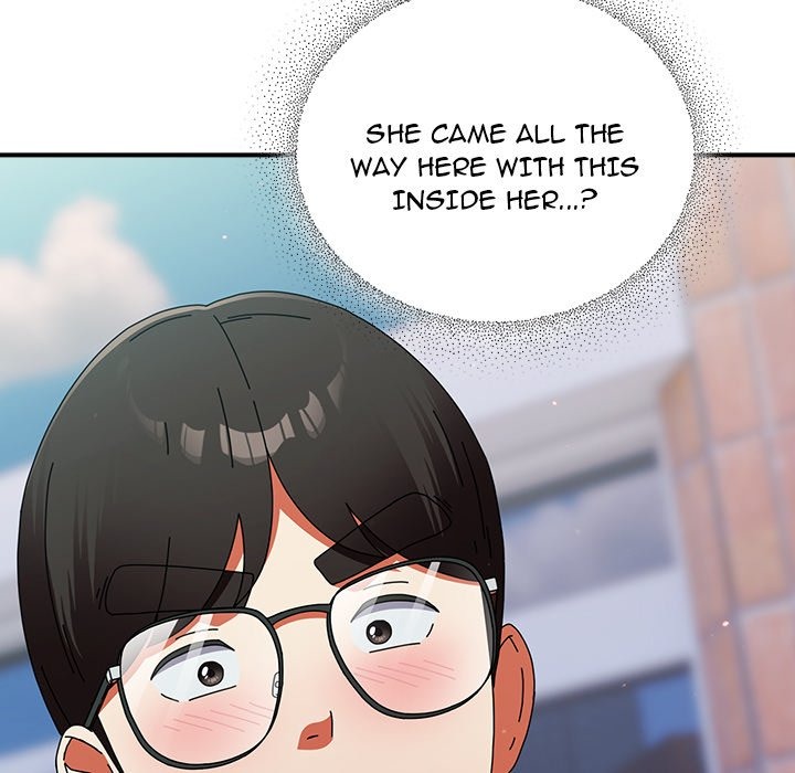 Take a Photo of Me Chap Chapter 19-Take a Photo of Me - Next Chap 20