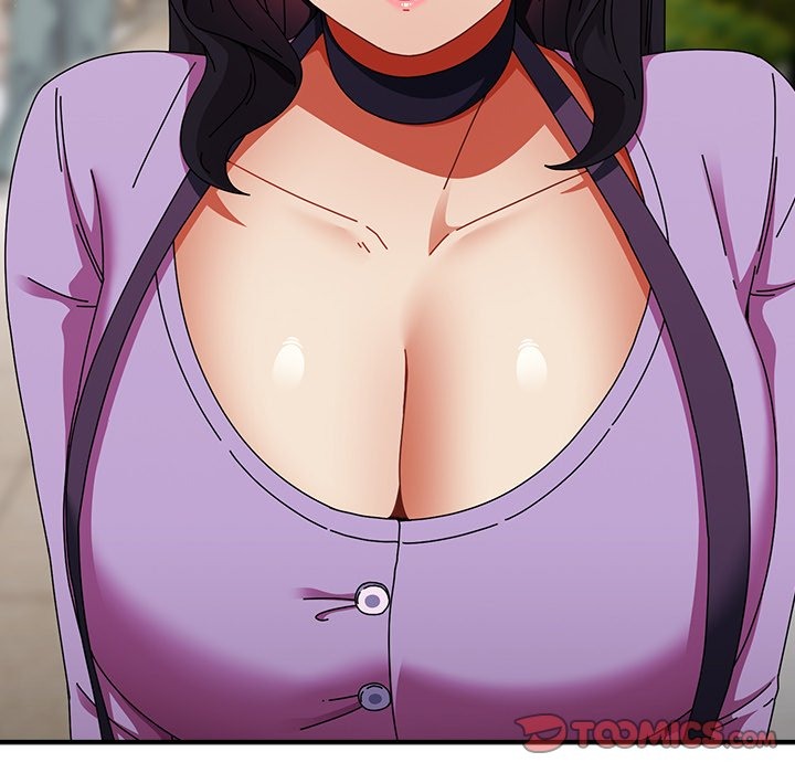 Take a Photo of Me Chap Chapter 19-Take a Photo of Me - Next Chap 20