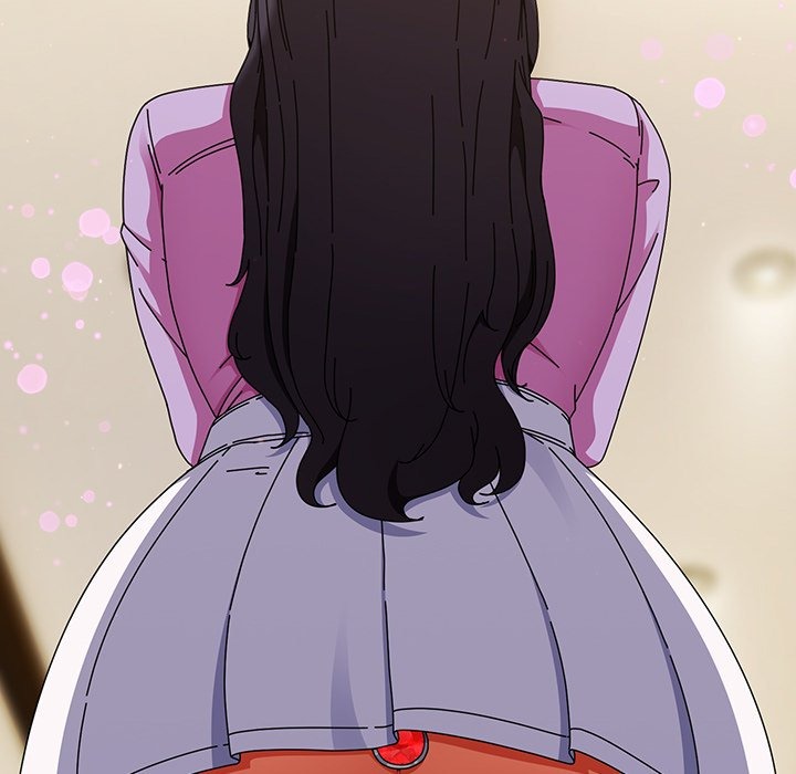 Take a Photo of Me Chap Chapter 19-Take a Photo of Me - Next Chap 20