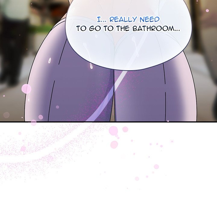 Take a Photo of Me Chap Chapter 19-Take a Photo of Me - Next Chap 20