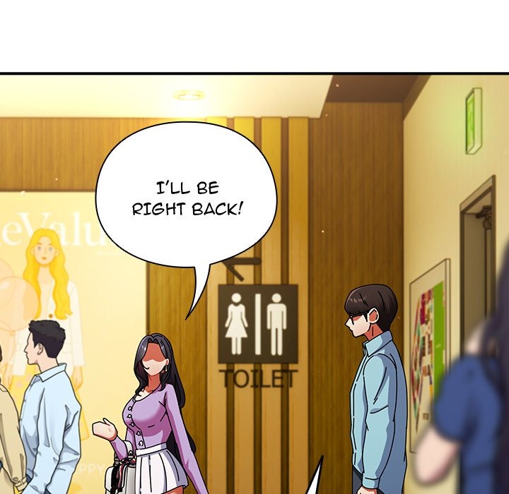 Take a Photo of Me Chap Chapter 19-Take a Photo of Me - Next Chap 20