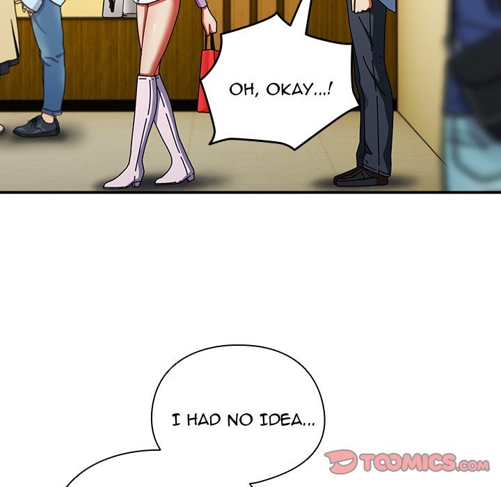 Take a Photo of Me Chap Chapter 19-Take a Photo of Me - Next Chap 20