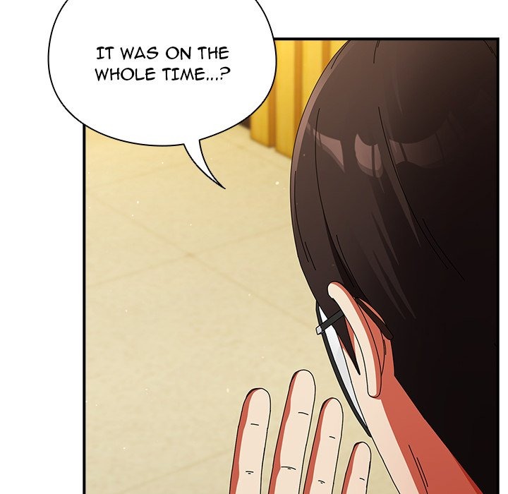 Take a Photo of Me Chap Chapter 19-Take a Photo of Me - Next Chap 20