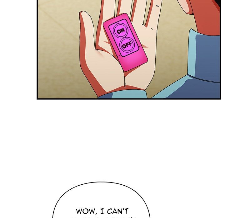 Take a Photo of Me Chap Chapter 19-Take a Photo of Me - Next Chap 20