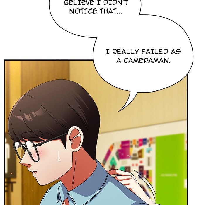 Take a Photo of Me Chap Chapter 19-Take a Photo of Me - Next Chap 20