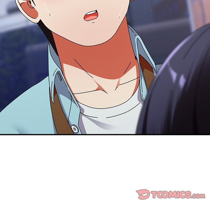 Take a Photo of Me Chap Chapter 19-Take a Photo of Me - Next Chap 20