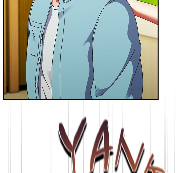 Take a Photo of Me Chap Chapter 19-Take a Photo of Me - Next Chap 20