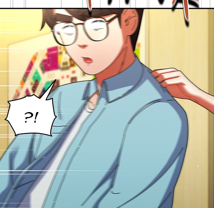 Take a Photo of Me Chap Chapter 19-Take a Photo of Me - Next Chap 20