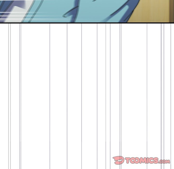 Take a Photo of Me Chap Chapter 19-Take a Photo of Me - Next Chap 20