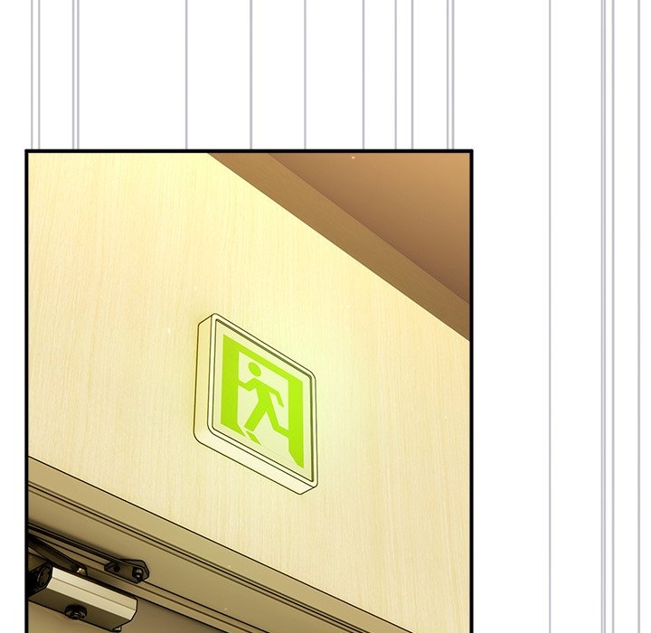 Take a Photo of Me Chap Chapter 19-Take a Photo of Me - Next Chap 20