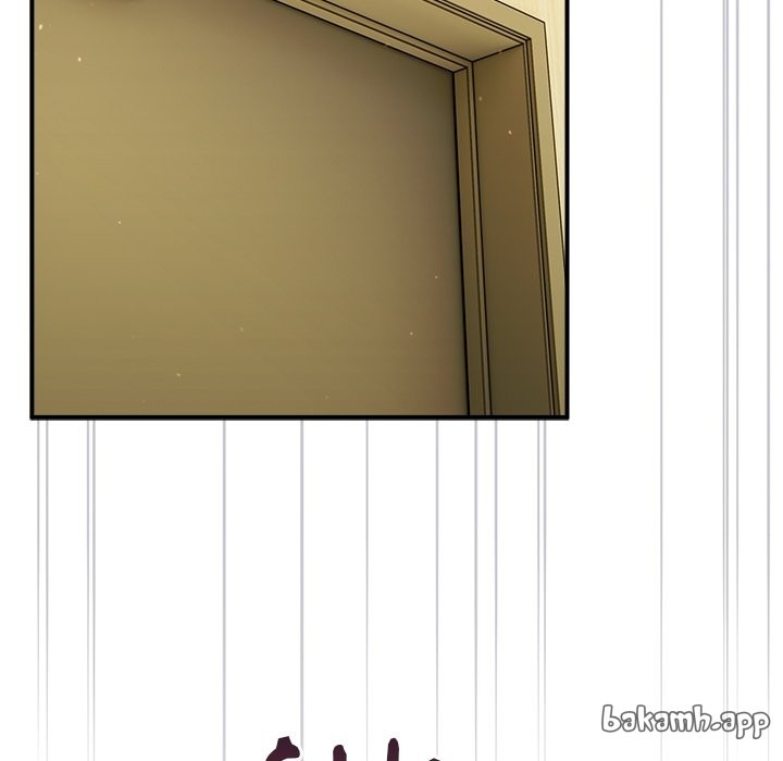 Take a Photo of Me Chap Chapter 19-Take a Photo of Me - Next Chap 20