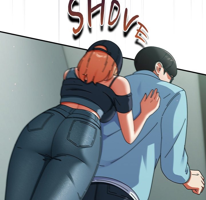 Take a Photo of Me Chap Chapter 19-Take a Photo of Me - Next Chap 20