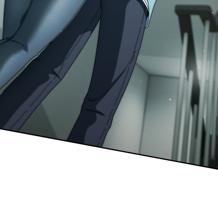 Take a Photo of Me Chap Chapter 19-Take a Photo of Me - Next Chap 20