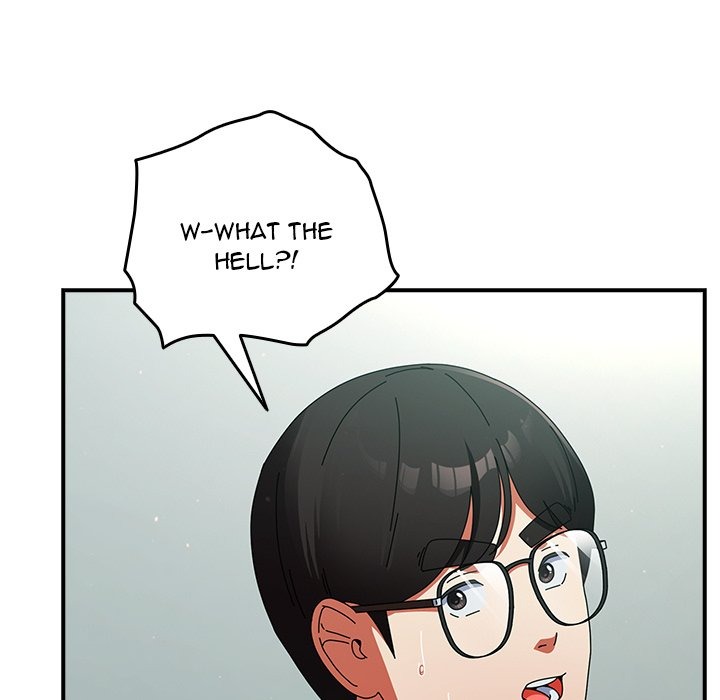 Take a Photo of Me Chap Chapter 19-Take a Photo of Me - Next Chap 20