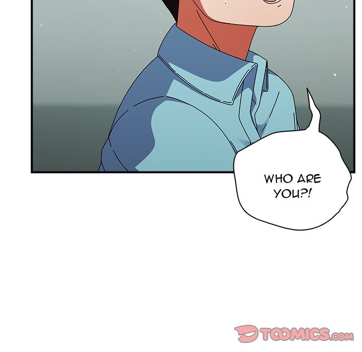 Take a Photo of Me Chap Chapter 19-Take a Photo of Me - Next Chap 20