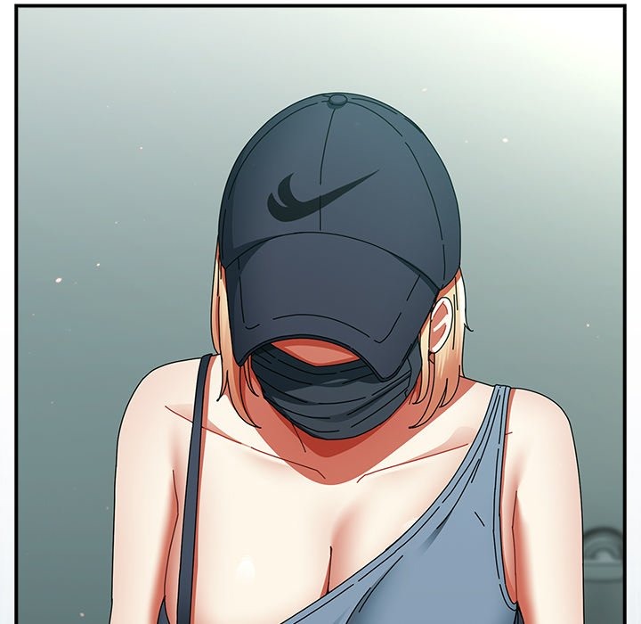 Take a Photo of Me Chap Chapter 19-Take a Photo of Me - Next Chap 20