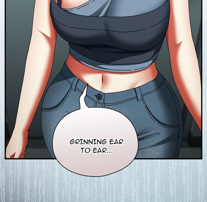 Take a Photo of Me Chap Chapter 19-Take a Photo of Me - Next Chap 20