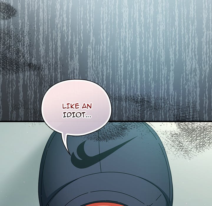 Take a Photo of Me Chap Chapter 19-Take a Photo of Me - Next Chap 20