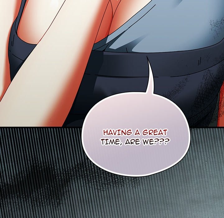 Take a Photo of Me Chap Chapter 19-Take a Photo of Me - Next Chap 20