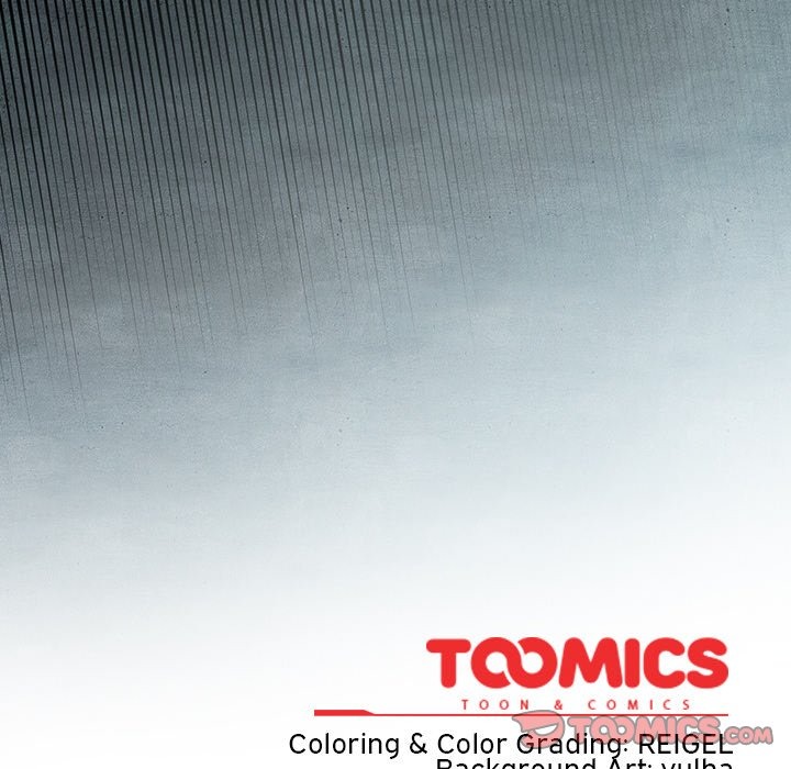 Take a Photo of Me Chap Chapter 19-Take a Photo of Me - Next Chap 20