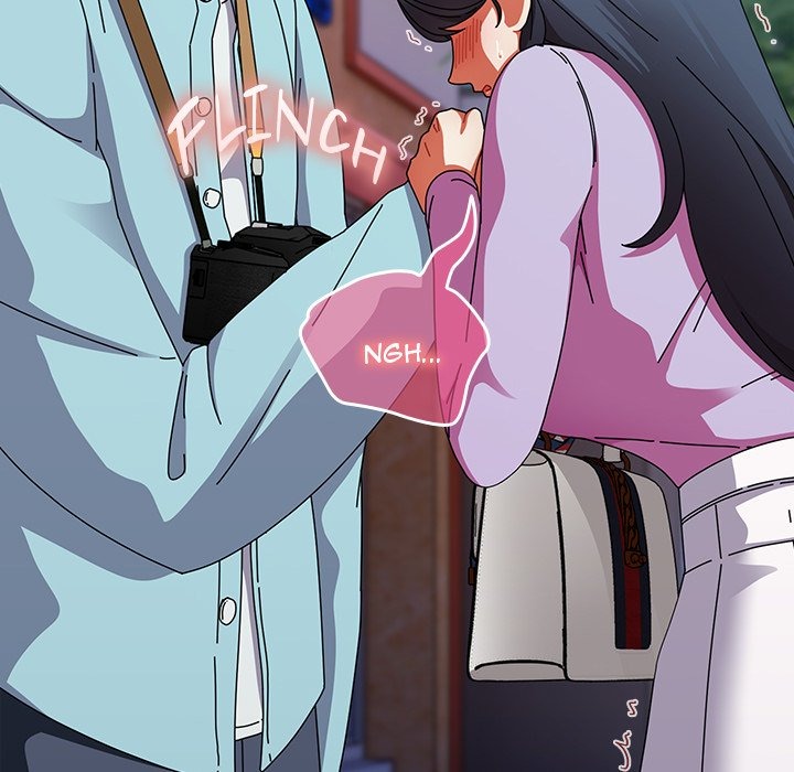 Take a Photo of Me Chap Chapter 19-Take a Photo of Me - Next Chap 20